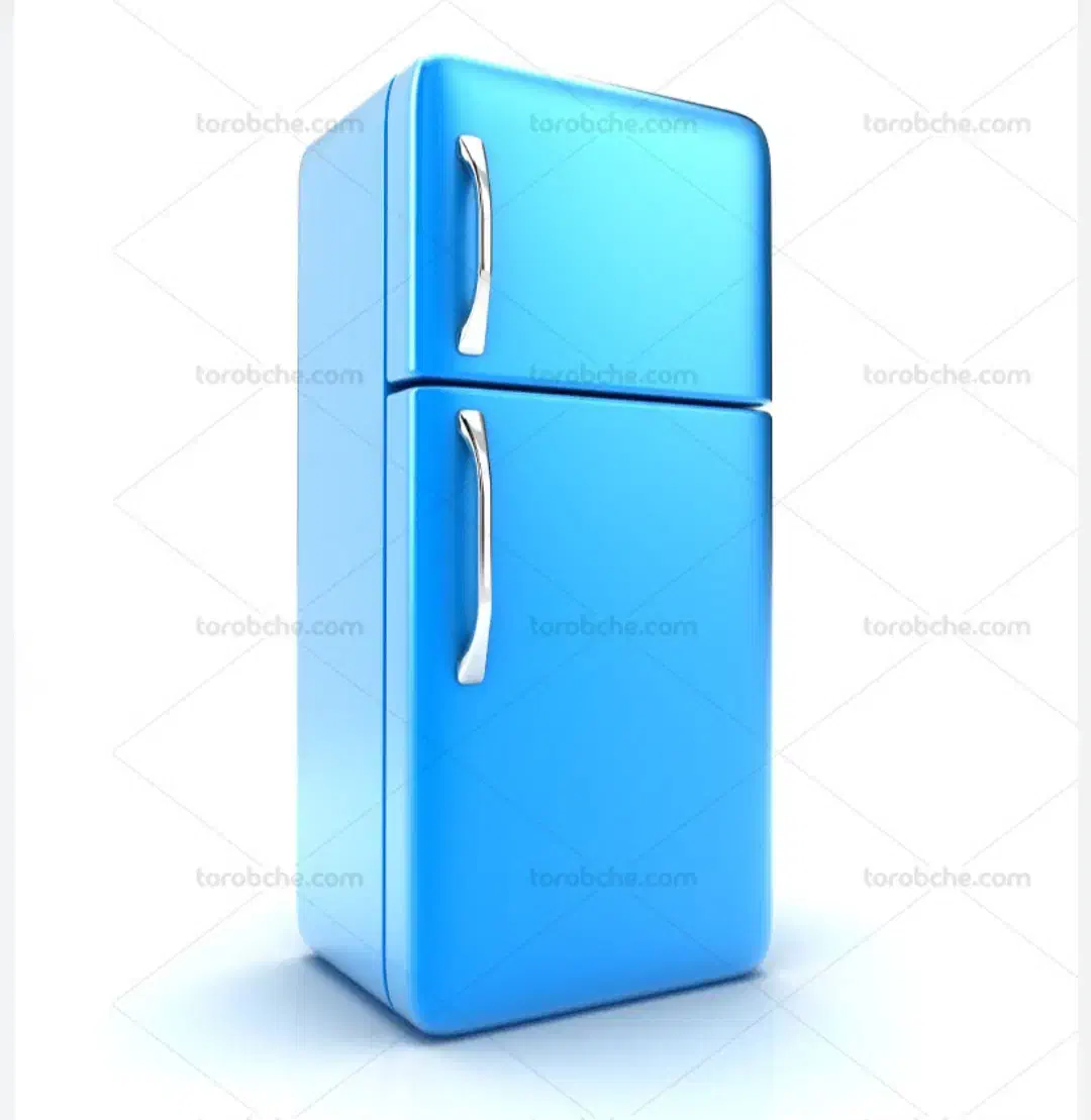 تعمیریخچال وفریزر|خدمات پیشه و مهارت|گرمدره, |دیوار