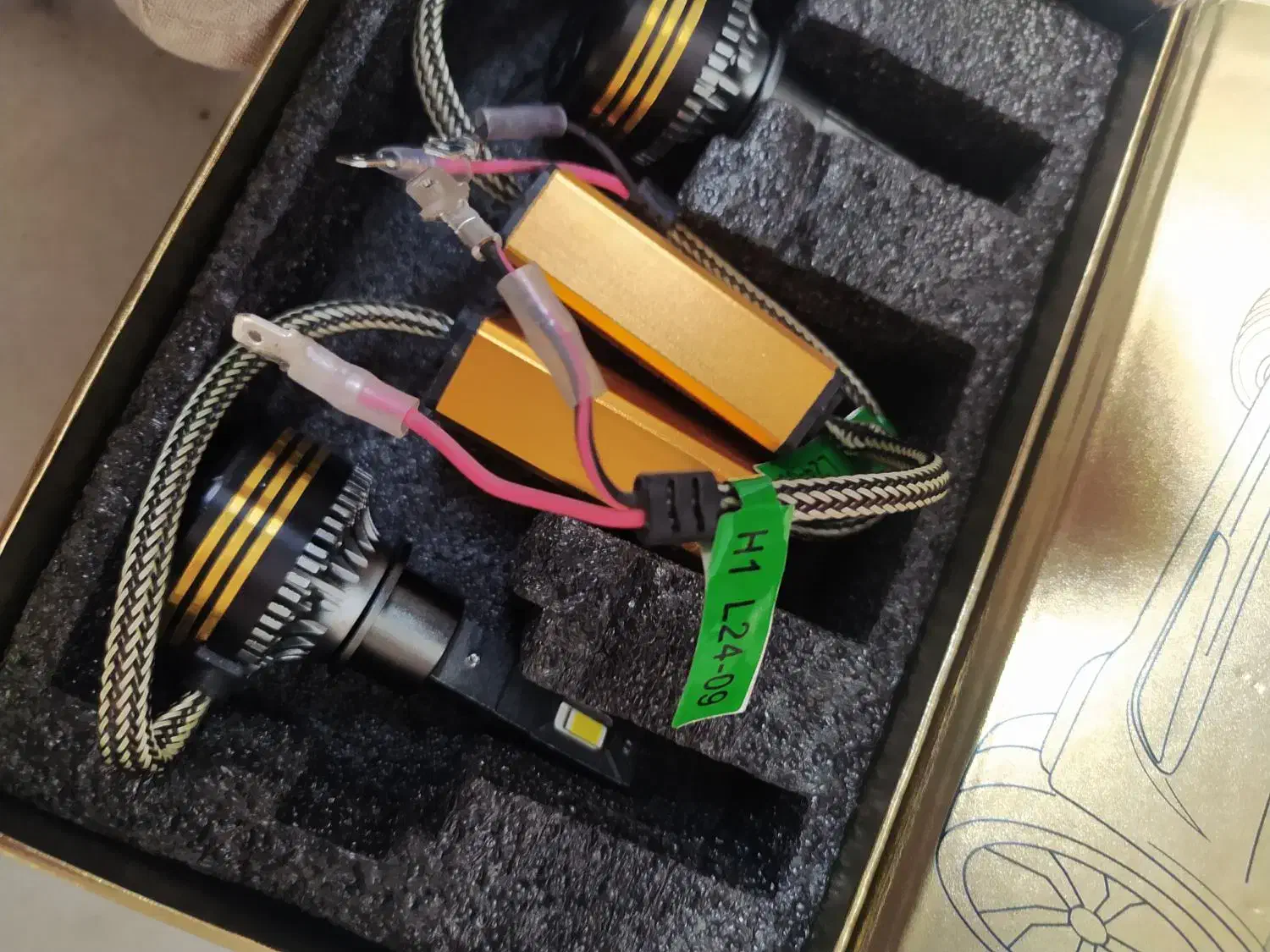 اجتماعی|عمدهفروشی|مهدی شهر, |دیوار