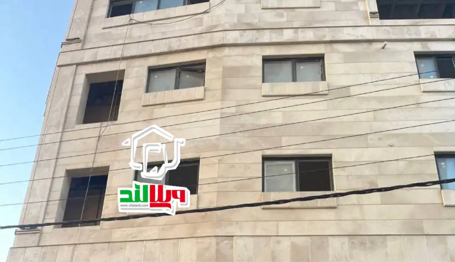 آپارتمان 82 متر تحویل برج 12/وام 400 م/شرایطی|فروش آپارتمان|کیاشهر, |دیوار