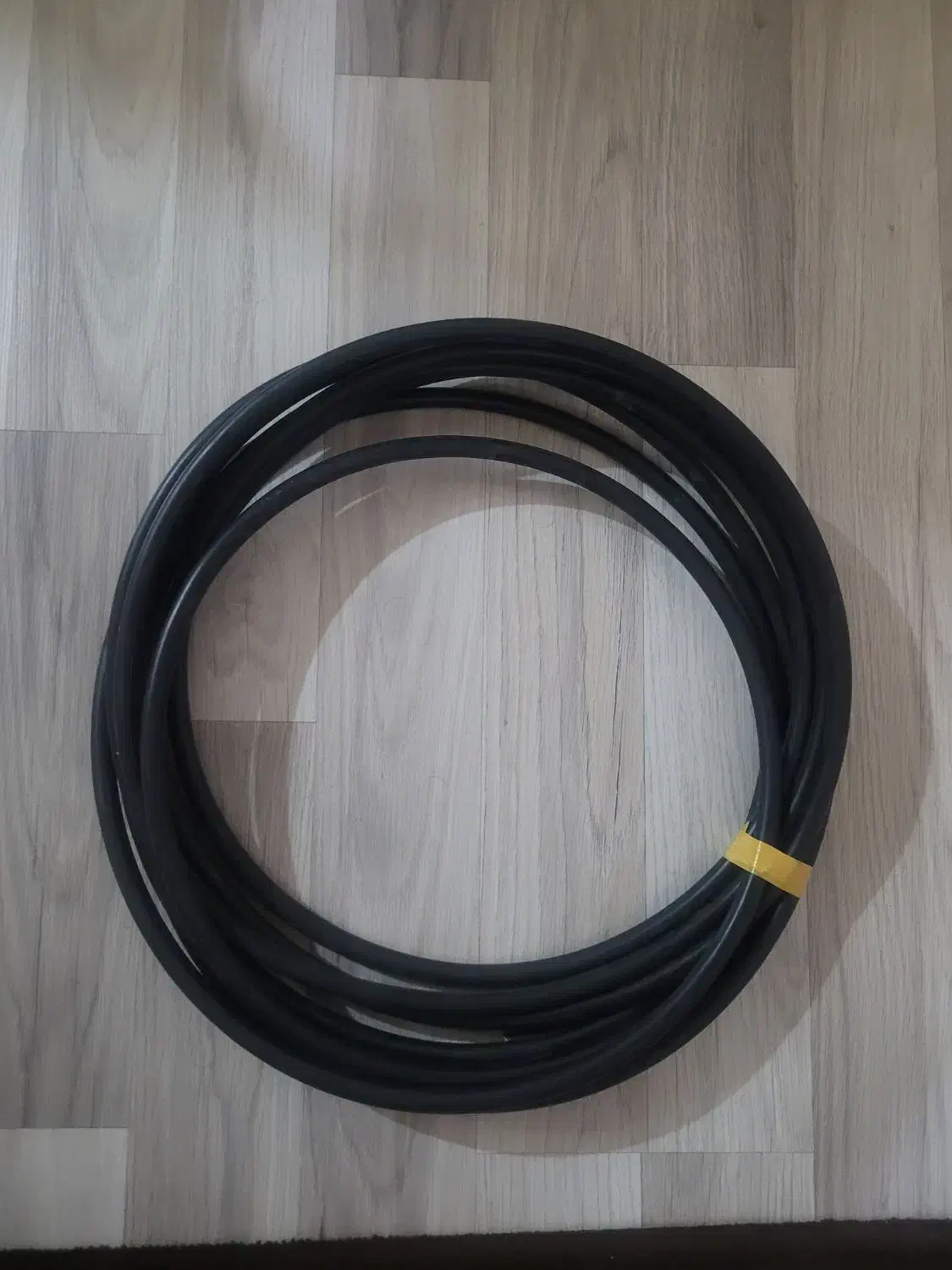 ۱۰ متر کابل ۲ در ۶|مصالح و تجهیزات ساختمان|فردیس, سرحدی|دیوار