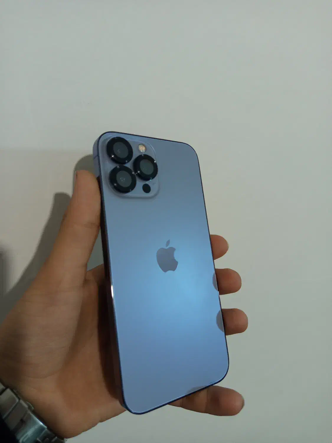 iPhone13 promax256|موبایل|سنندج, |دیوار