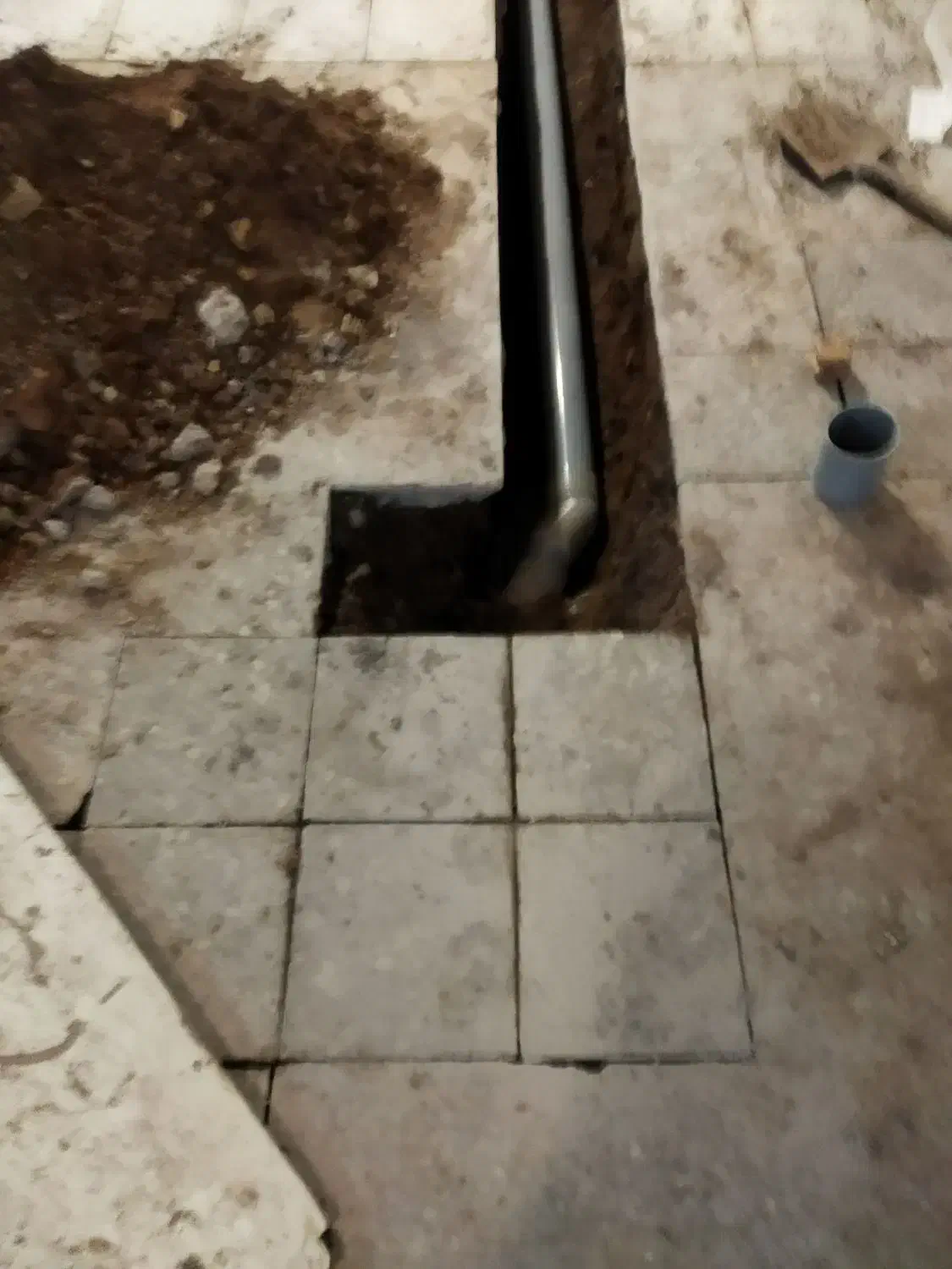 لوله بازکنی لوله کشی تشخیص ارزان 24 ساعته|خدمات پیشه و مهارت|زنجان, |دیوار