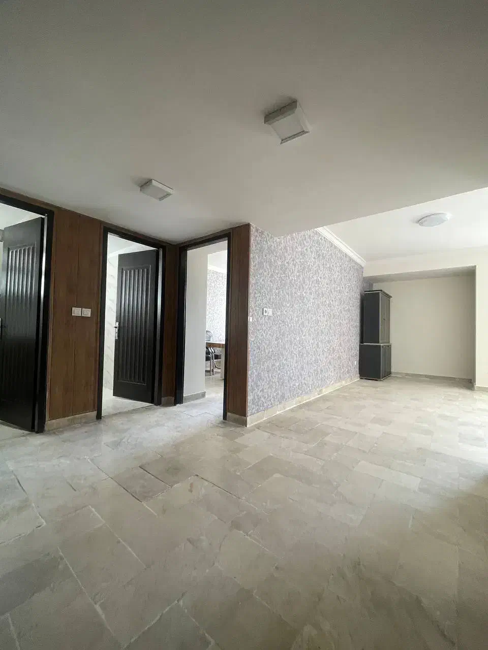 تجاری دائم ۱۰۰متر ، قلب مشهد ،دستغیب ۳۵|فروش دفتر کار، اتاق اداری، مطب|مشهد, ارشاد|دیوار