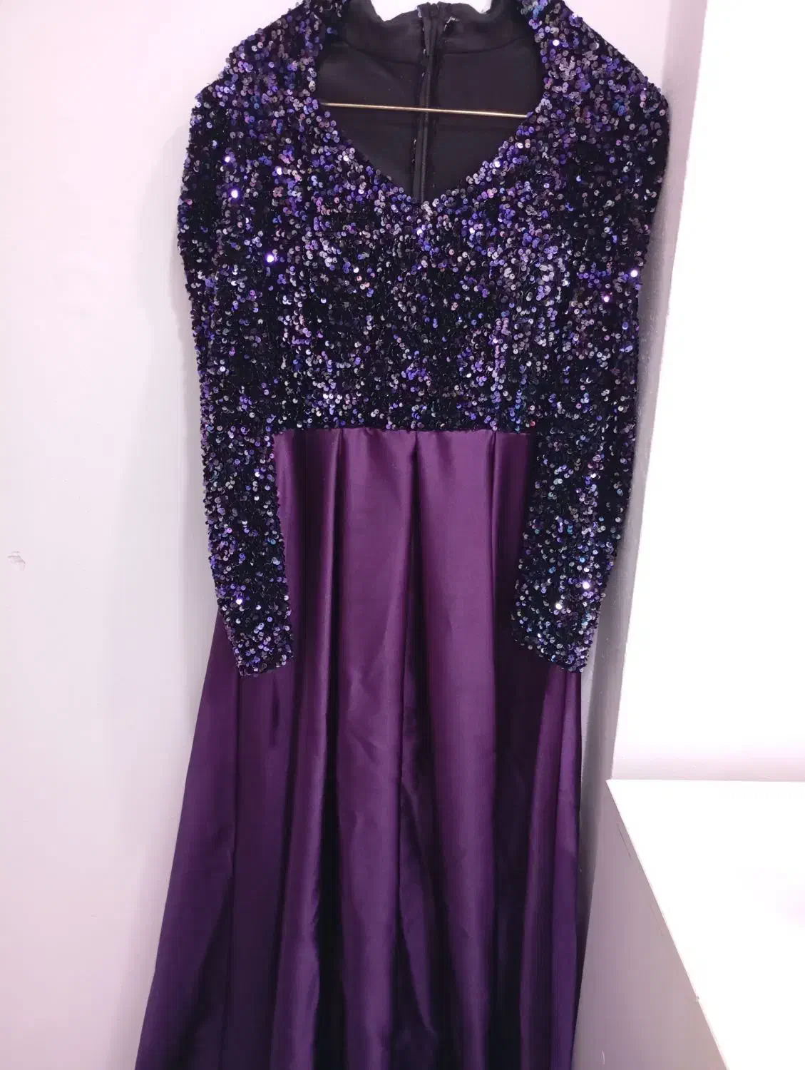 لباس مجلسی|لباس|اندیمشک, |دیوار