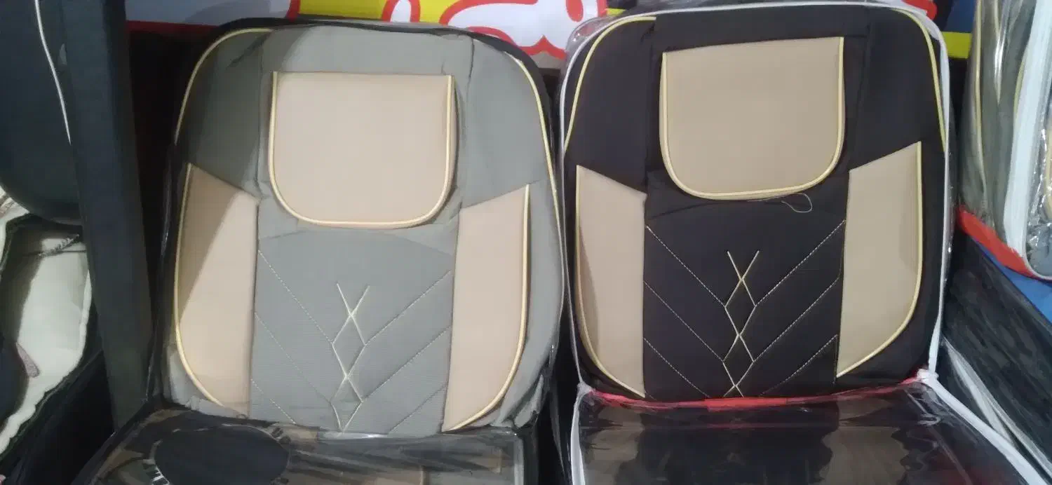 روکش پارچه ای 1/900|عمدهفروشی|گرگان, |دیوار