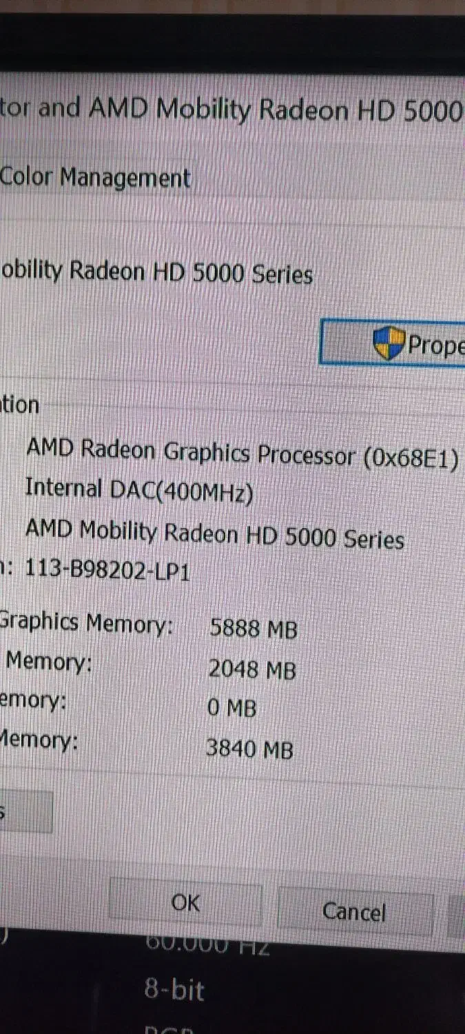 کیس کامپیوتر|رایانه رومیزی|کرج, ساماندهی|دیوار