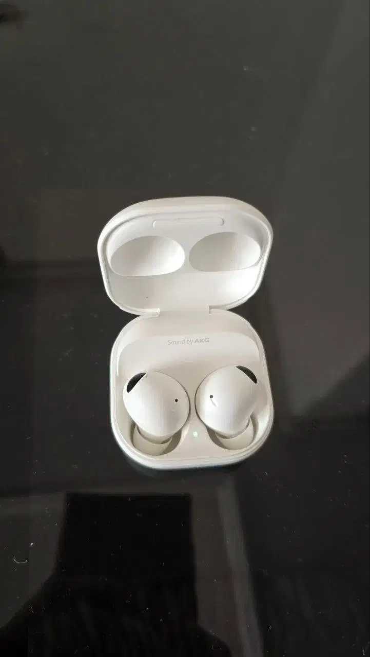 هدفون سامسونگ مدل buds 2 pro|لوازم جانبی موبایل و تبلت|لاهیجان, شهید آوینی|دیوار