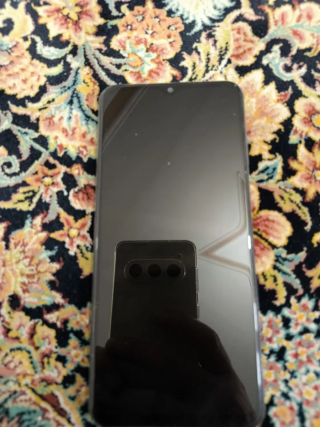 گوشی a23|موبایل|تهران, شکوفه (عبدل آباد)|دیوار