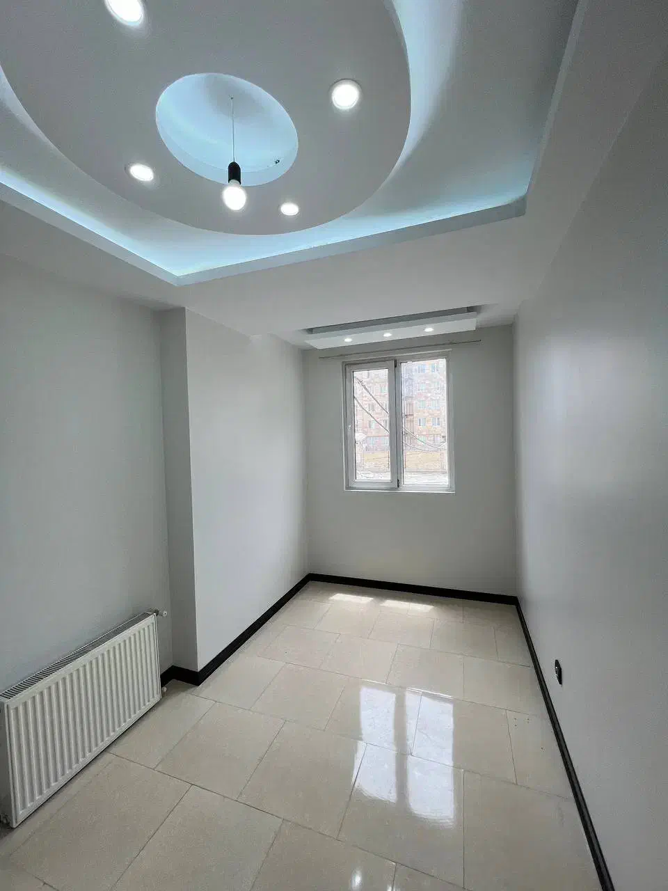 آپارتمان ۴۷متری /مجتمع برندفازیک اندیشه|فروش آپارتمان|اندیشه, شهرک المهدی|دیوار