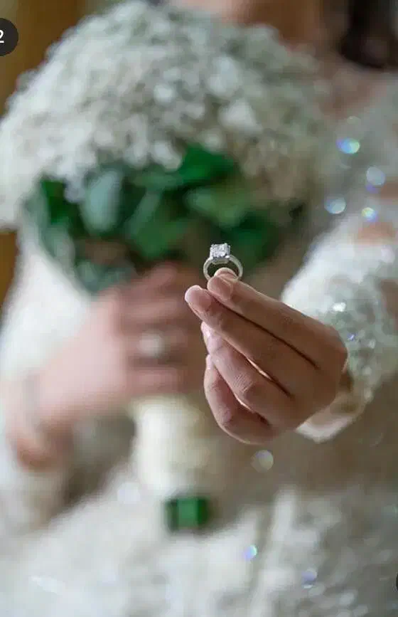 آتلیه عروس|خدمات پذیرایی، مراسم|قم, سالاریه|دیوار