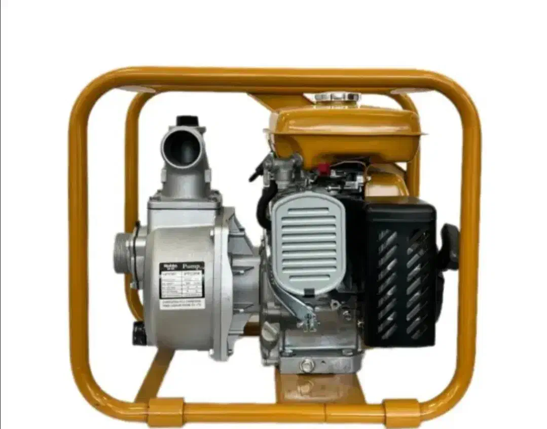 وسایل کشاورزی|ماشین‌آلات صنعتی|آوج, |دیوار