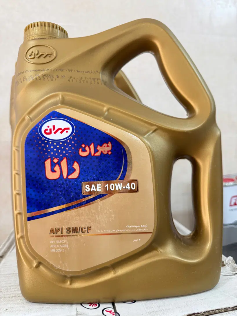 روغن موتور|عمده‌فروشی|برازجان, |دیوار