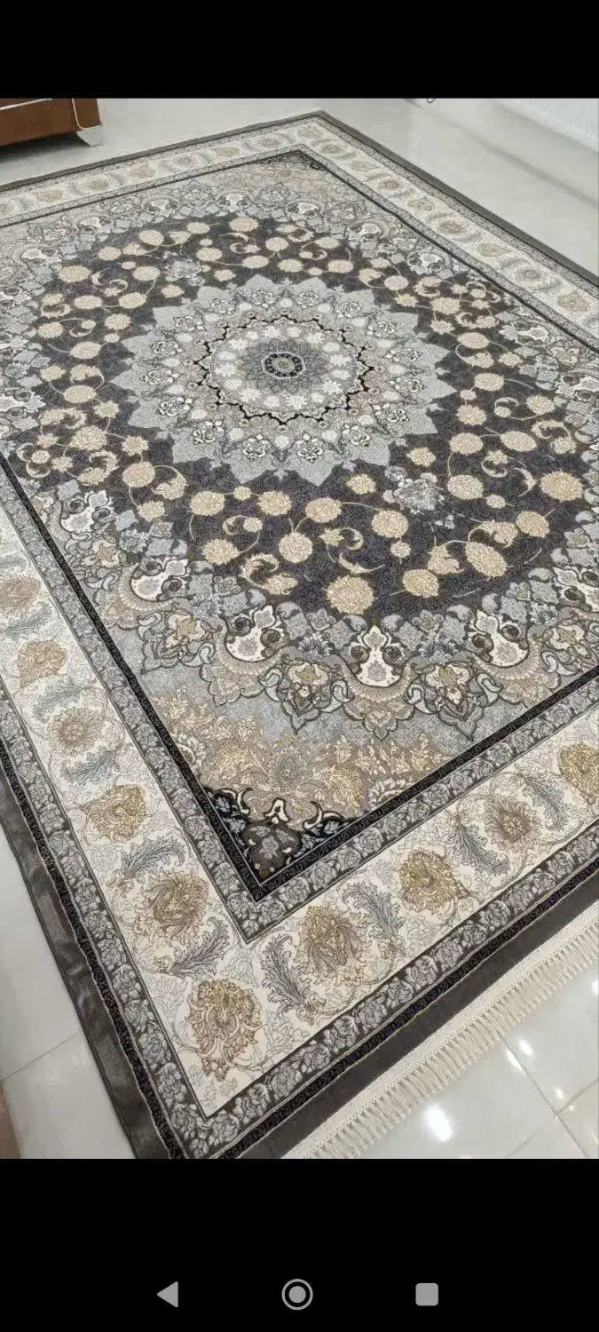 فرش مدرن یزد|فرش|یزد, |دیوار