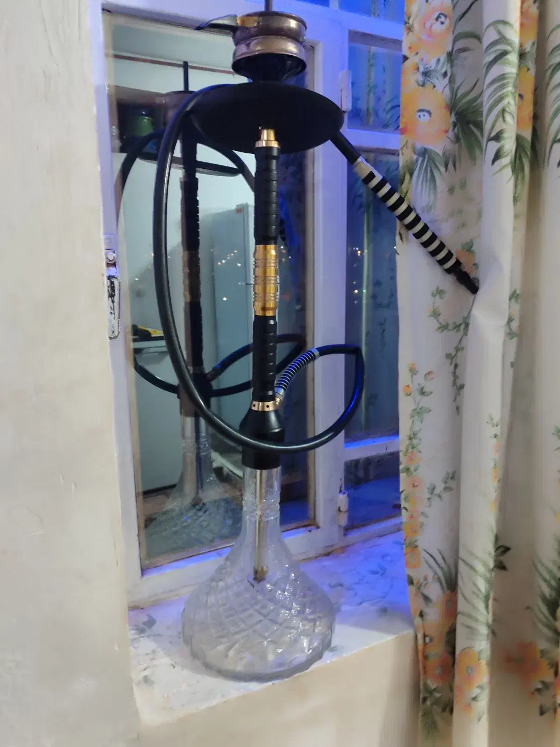 قلیان کرنو اصل|کافیشاپ و رستوران|خرمآباد, |دیوار