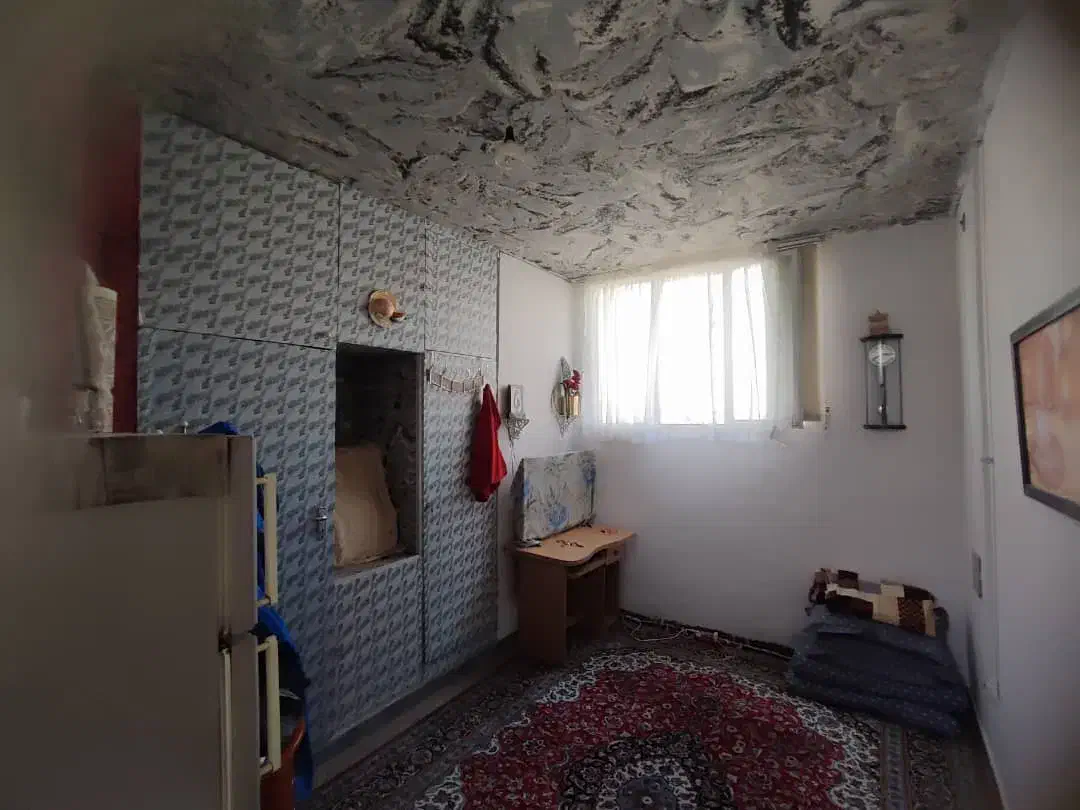 ویلایی دوطبقه دربست بازسازی هرطبقه2خواب|فروش خانه و ویلا|اصفهان, پوریای ولی|دیوار