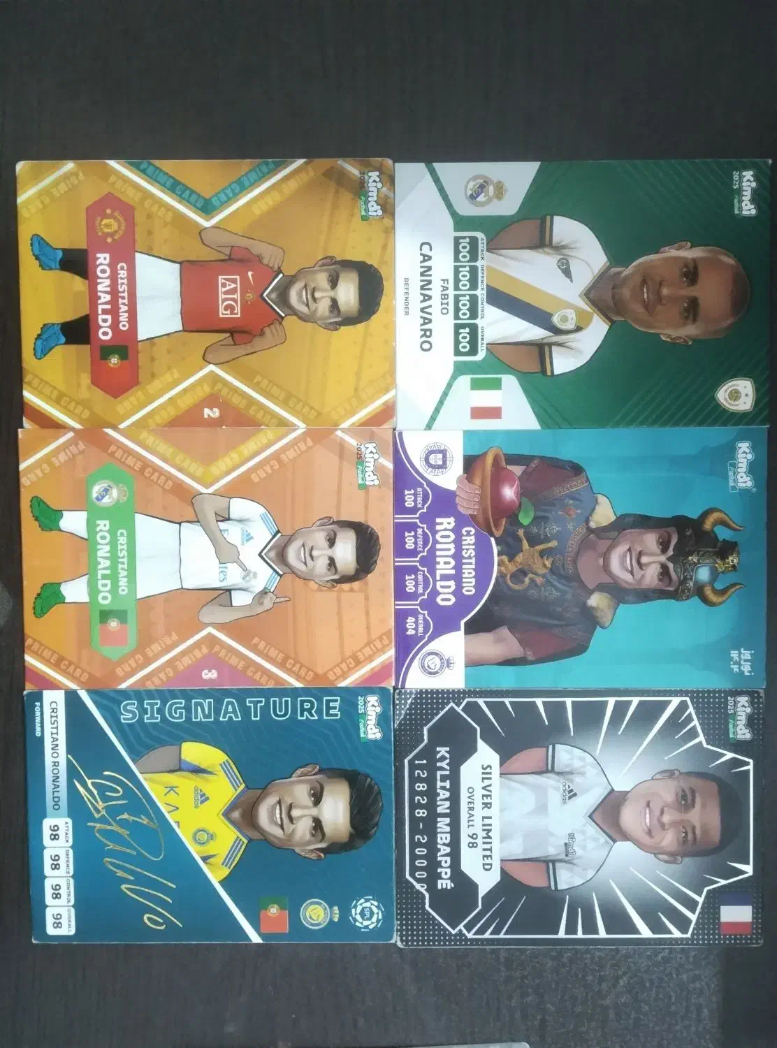 کیمدی 2026|اسباب‌‌بازی|گرگان, |دیوار