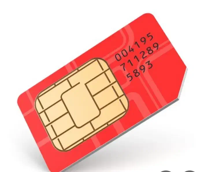 فروش سیم کارت|سیمکارت|کرج, گلشهر|دیوار