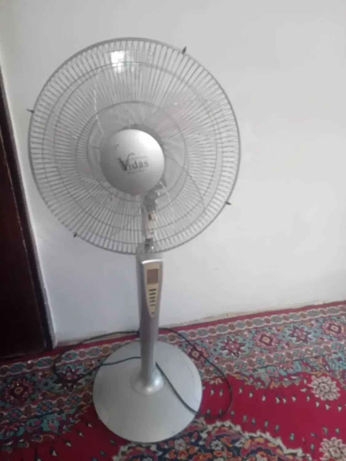 کولر آبی نو پلمپ ۲۸۰۰ دو عدد و پنکه فروش فوری|کولر آبی|تربت‌حیدریه, بازار|دیوار