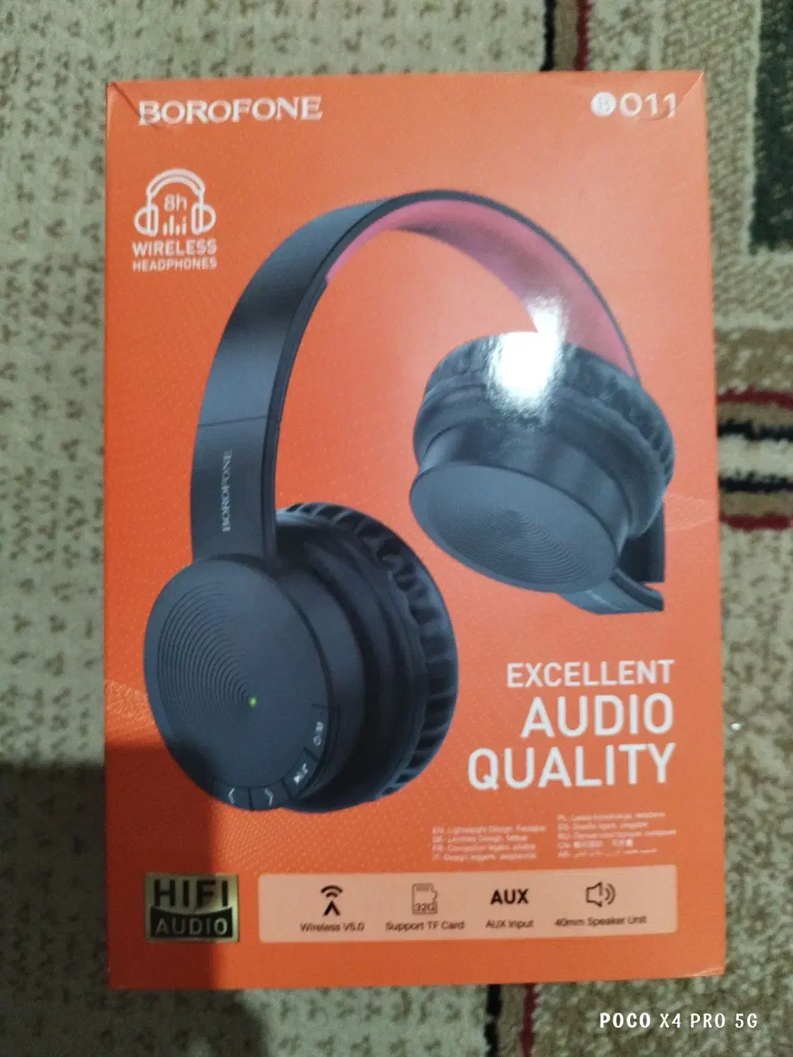 دمبل|تجهیزات ورزشی|کرمانشاه, |دیوار