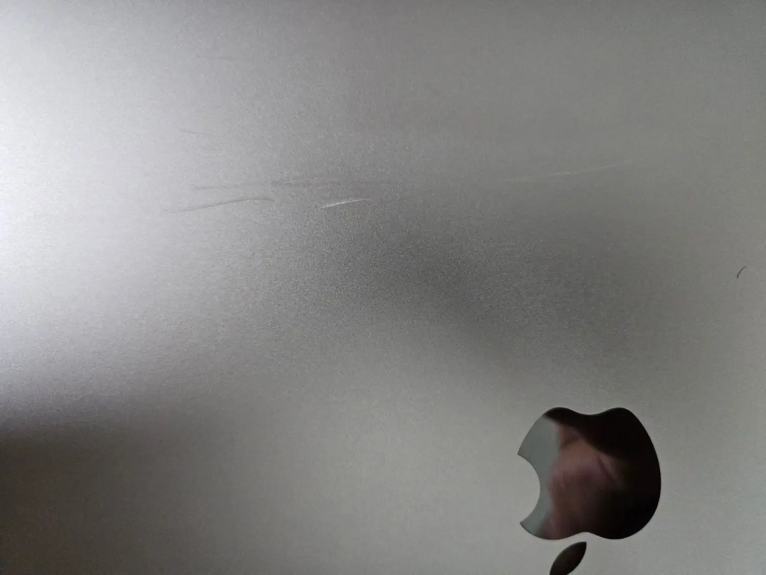 Apple Mac book pro 2017|رایانه همراه|کرمان, |دیوار