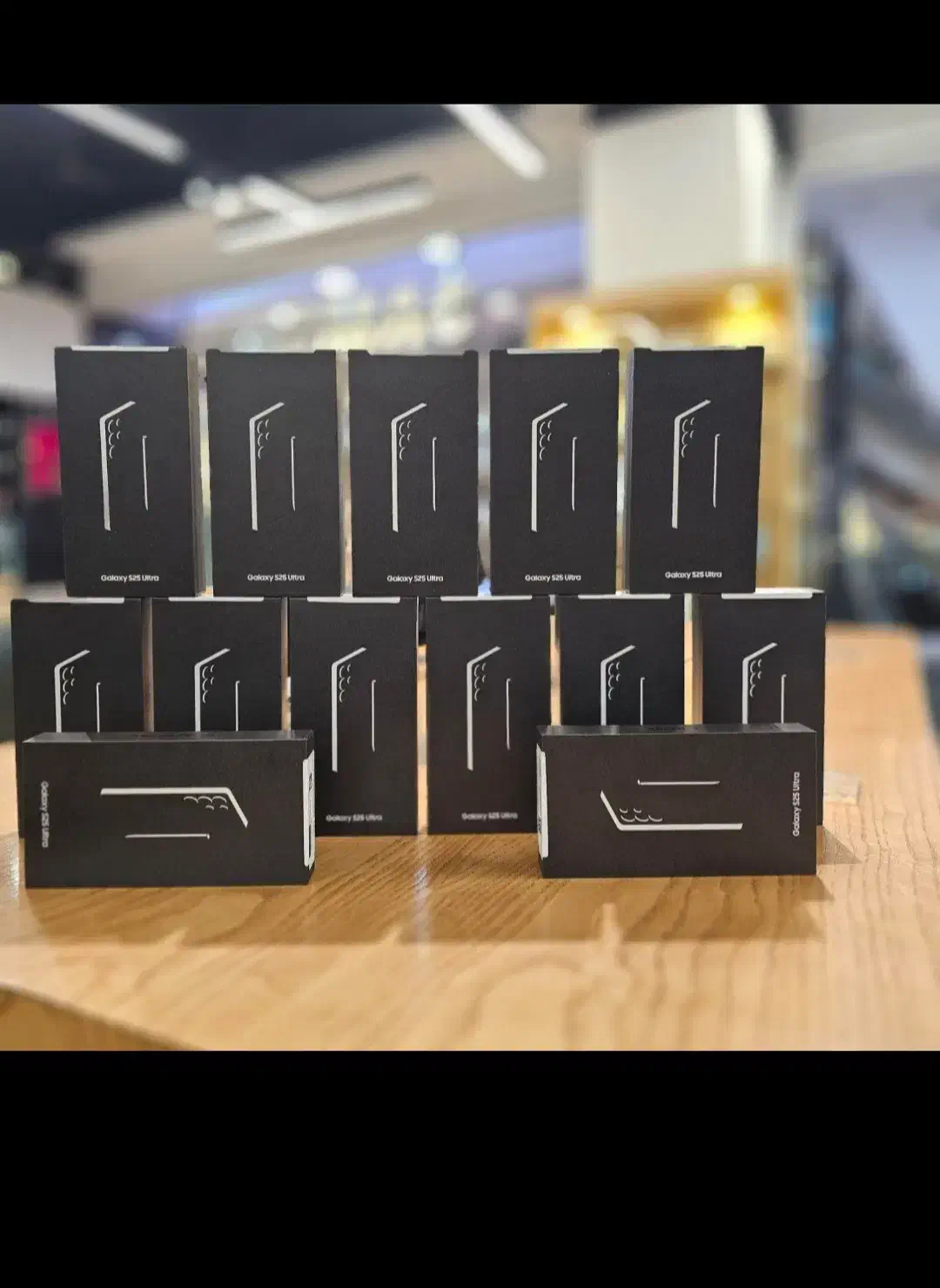 s25ultra|موبایل|گرگان, |دیوار