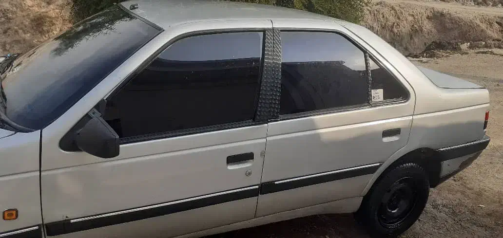 شوشتر|خودرو سواری و وانت|گتوند, |دیوار