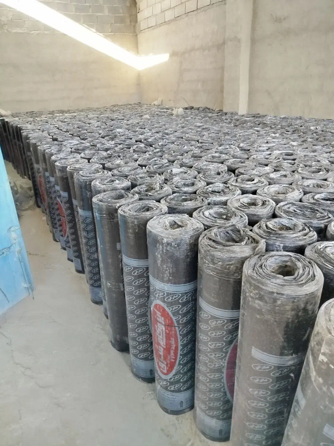 خاش|مصالح و تجهیزات ساختمان|خاش, |دیوار