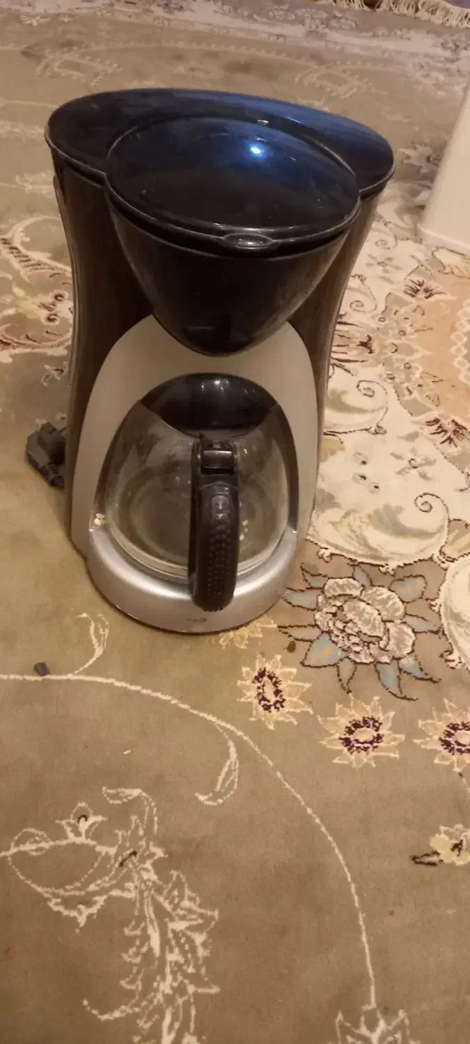 چرخ خیاطی و آبمیوه گیری و ....|خردکن، آسیاب، غذاساز|ملکآباد, |دیوار