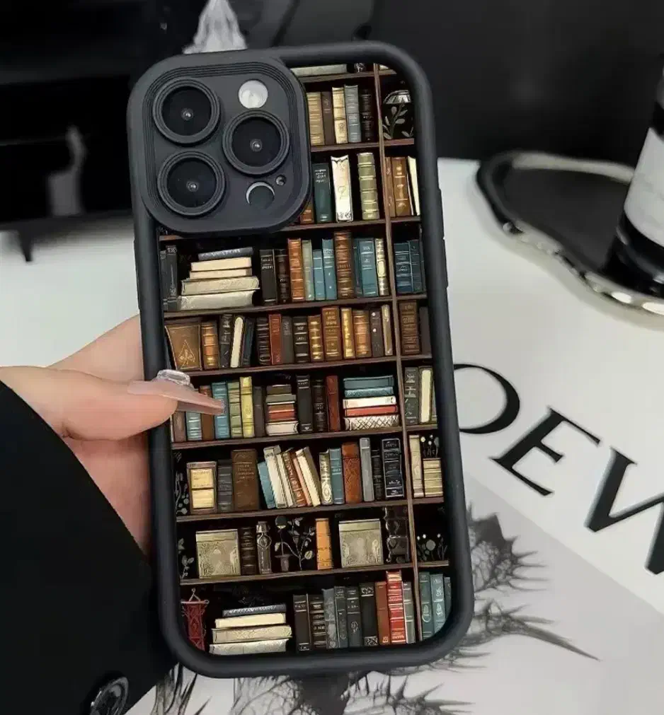 قاب گوشی سفارشی|لوازم جانبی موبایل و تبلت|تهران, والفجر|دیوار