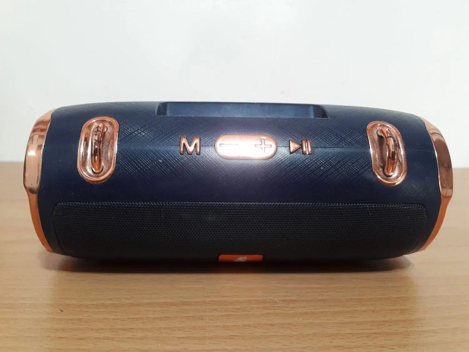 اسپیکر شارژی بلوتوثی فلش خور|پخش‌کننده همراه|دزفول, |دیوار