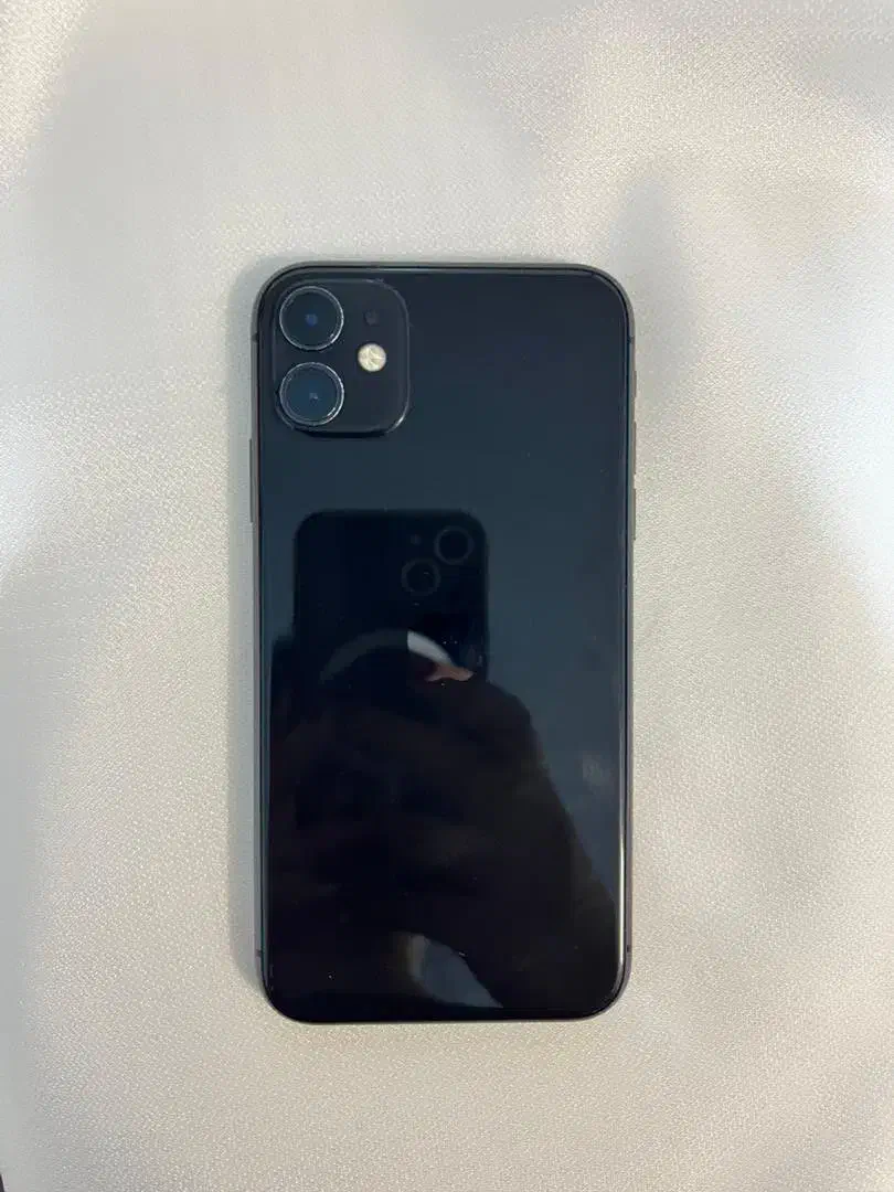 ایفون ۱۱|موبایل|قم, نیروگاه|دیوار