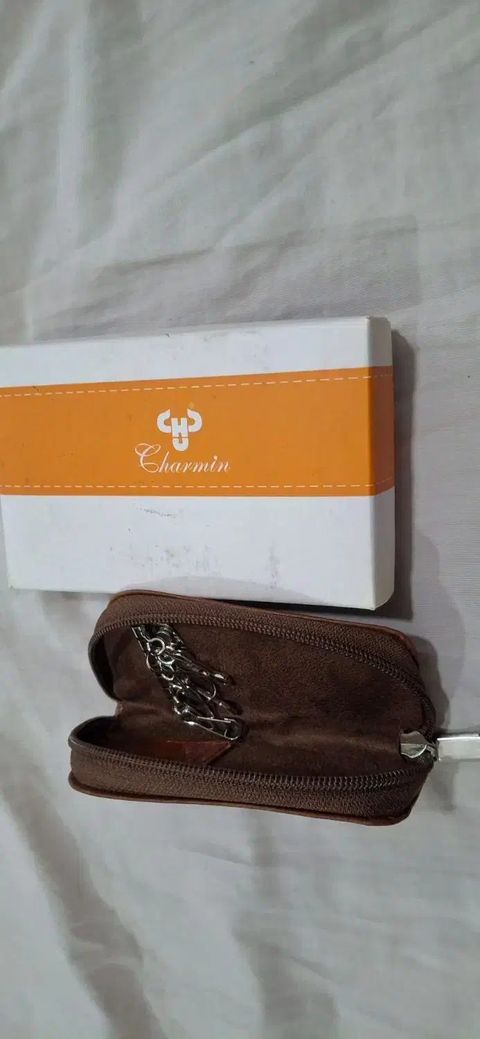 کیف دستی و کارت|کیف، کفش، کمربند|اهواز, کیانپارس |دیوار