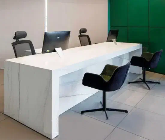 اجرای جزیره و میز تی وی سرامیکی|خدمات پیشه و مهارت|خرمآباد, |دیوار