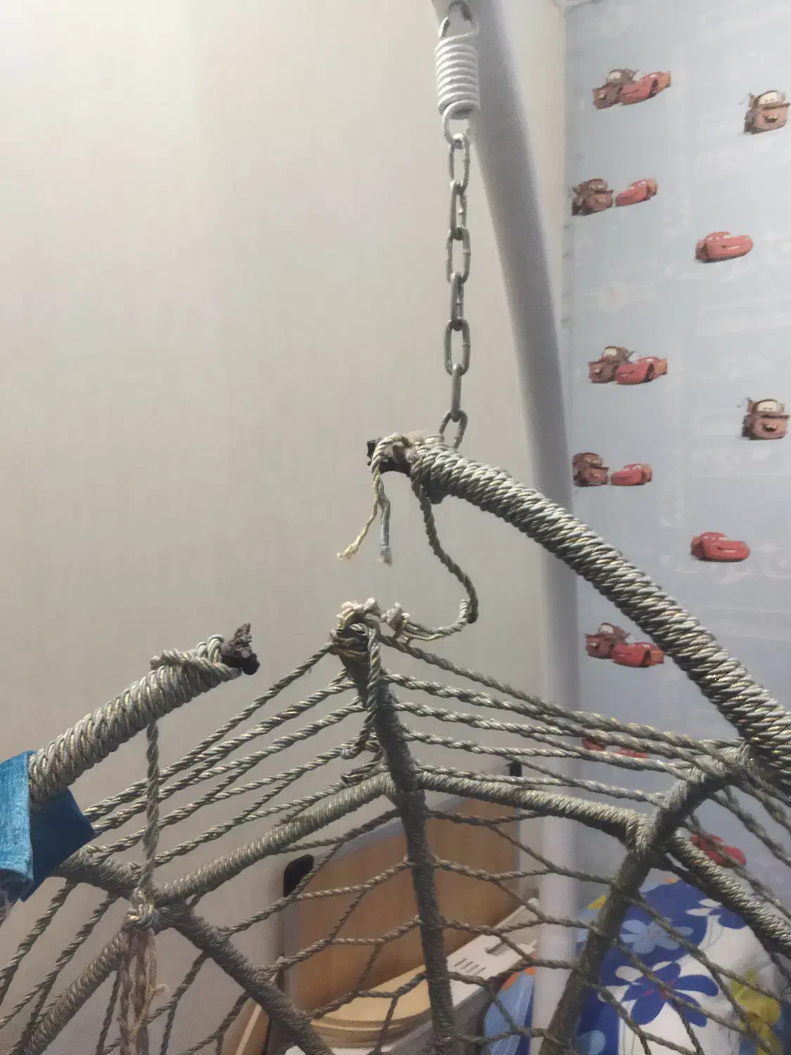 تاب ریلکسی|صندلی و نیمکت|قم, پردیسان|دیوار