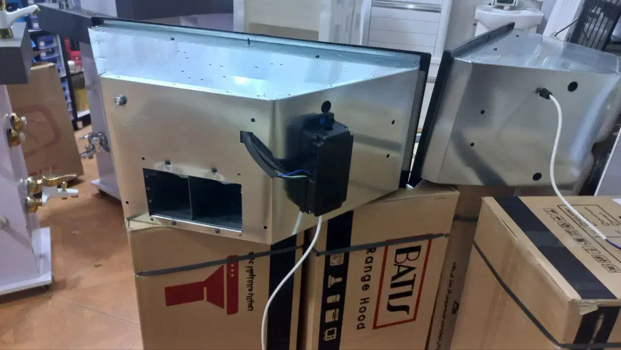 موتورفلزی ناسا ۴۹۰۰ با تخفیف ویژه فقط تا یلدا|هود|بوکان, |دیوار