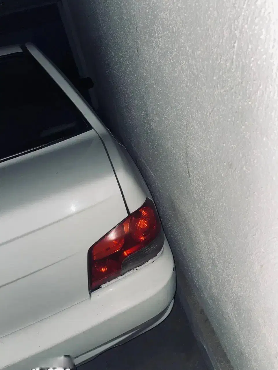 ۱۳۲ مدل ۹۵|خودرو سواری و وانت|تهران, بوستان چیتگر|دیوار