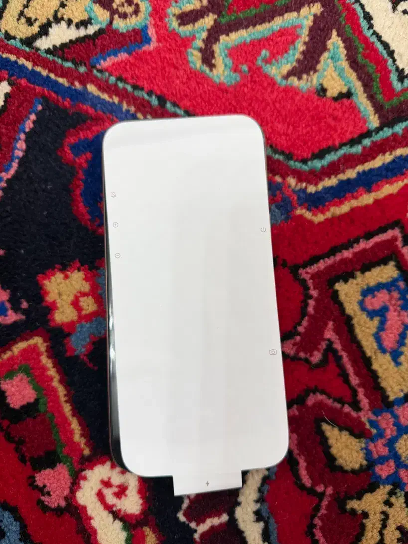 ۱۶پرومکس|موبایل|تبریز, |دیوار