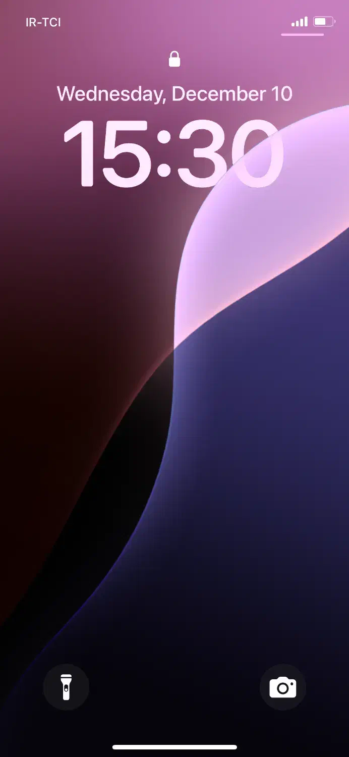 گوشی xs|موبایل|نیشابور, شریعتی|دیوار