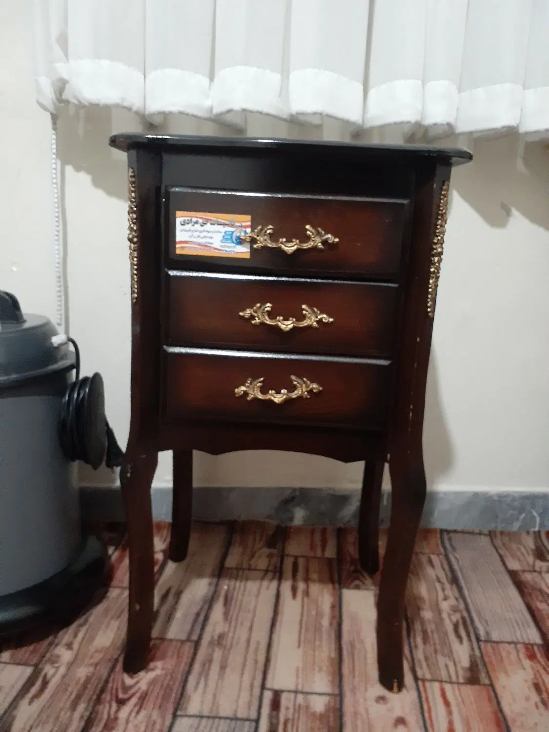 میزعسلی|مبلمان خانگی و میز عسلی|همدان, |دیوار