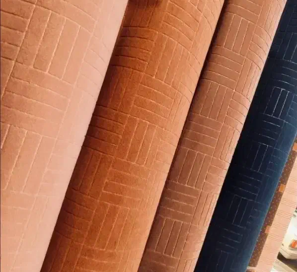 //  موکت  شرکت   بن  //|موکت|اصفهان, لاله|دیوار