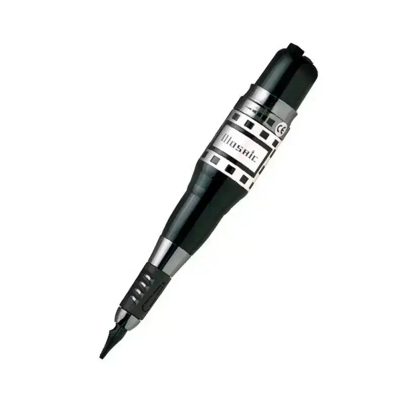 دستگاه میکروپیگمنتیشن موزاییک|آرایشی، بهداشتی، درمانی|اندیشه, اندیشه فاز ۱|دیوار