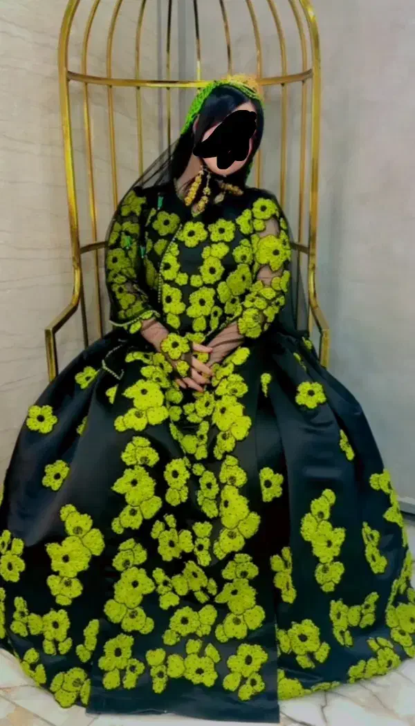 اجاره جدیدترین مدلهای لباس محلی|لباس|یاسوج, |دیوار