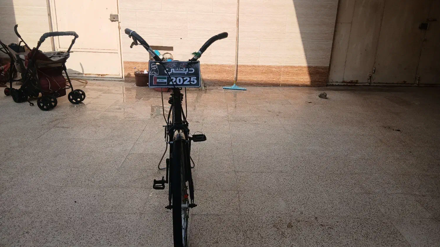 دوچرخه|دوچرخه، اسکیت، اسکوتر|خرمشهر, |دیوار