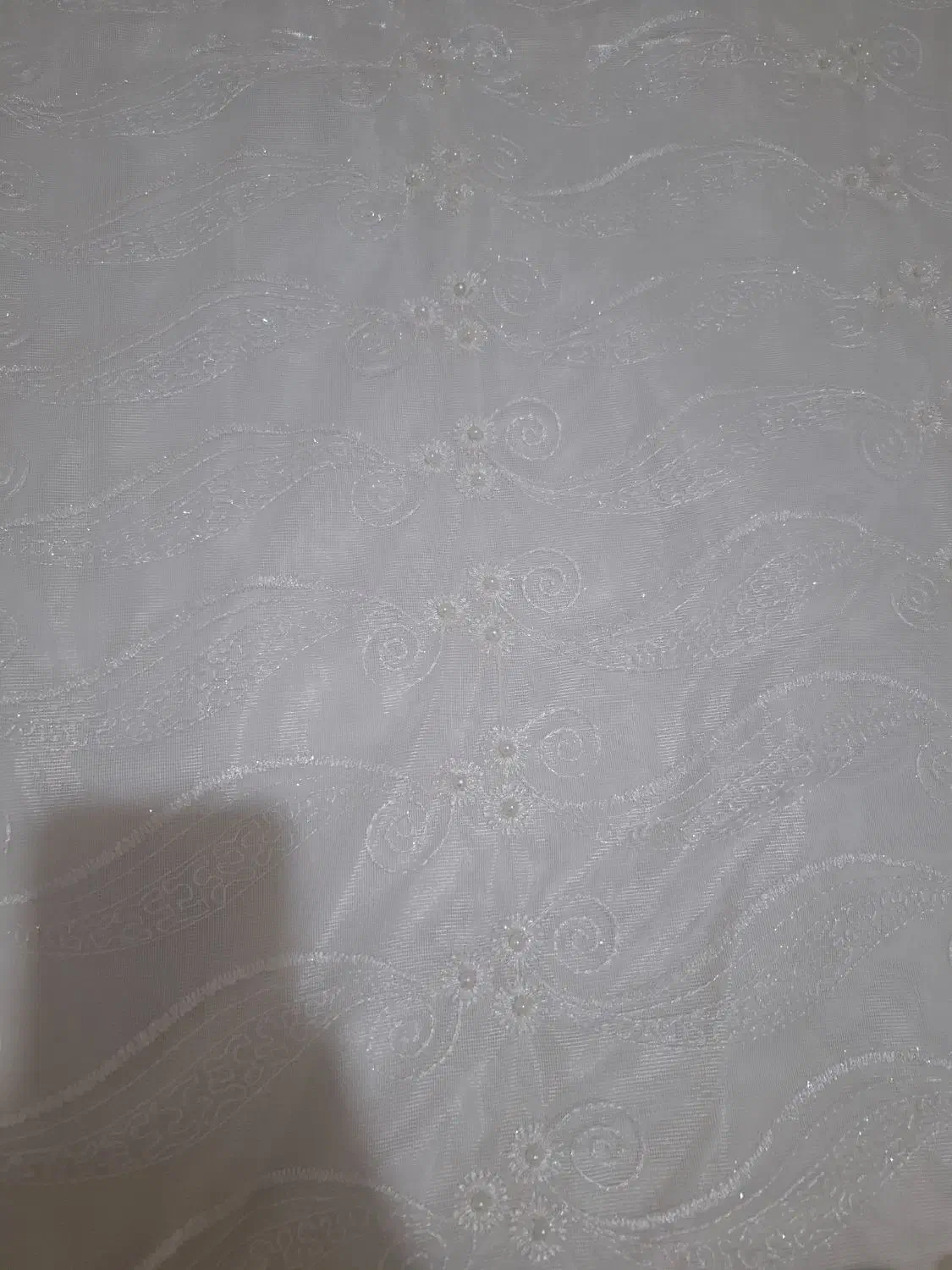 روتختی ۲نفره به همراه ۲بالش و یک کوسن گرد|سرویس روتختی|پاکدشت, پاکدشت (مامازند)|دیوار