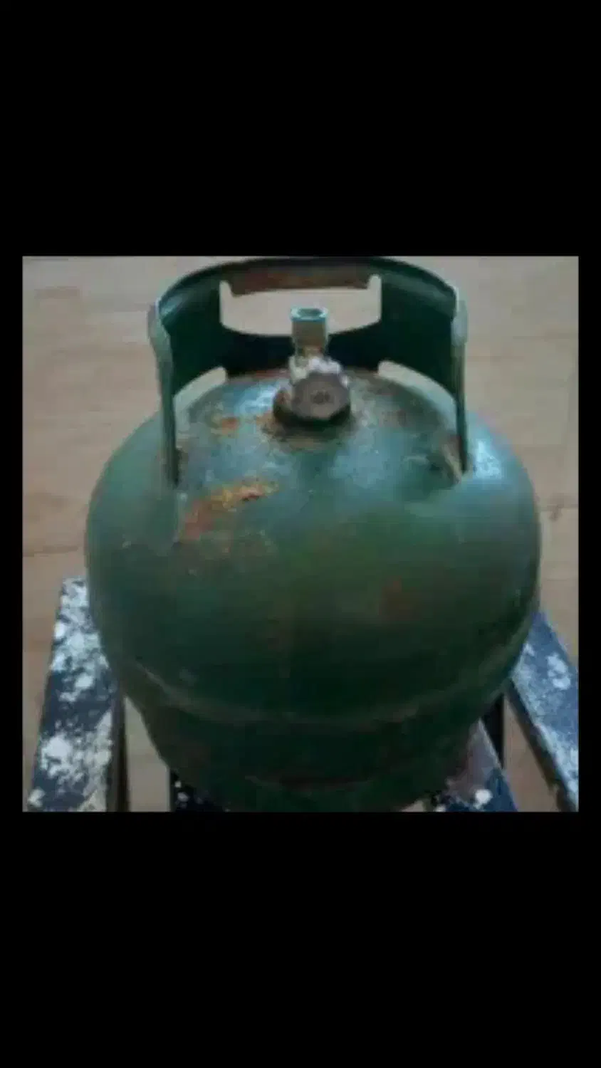 پیک نیک|اجاق گاز و لوازم برقی پختوپز|نهاوند, |دیوار