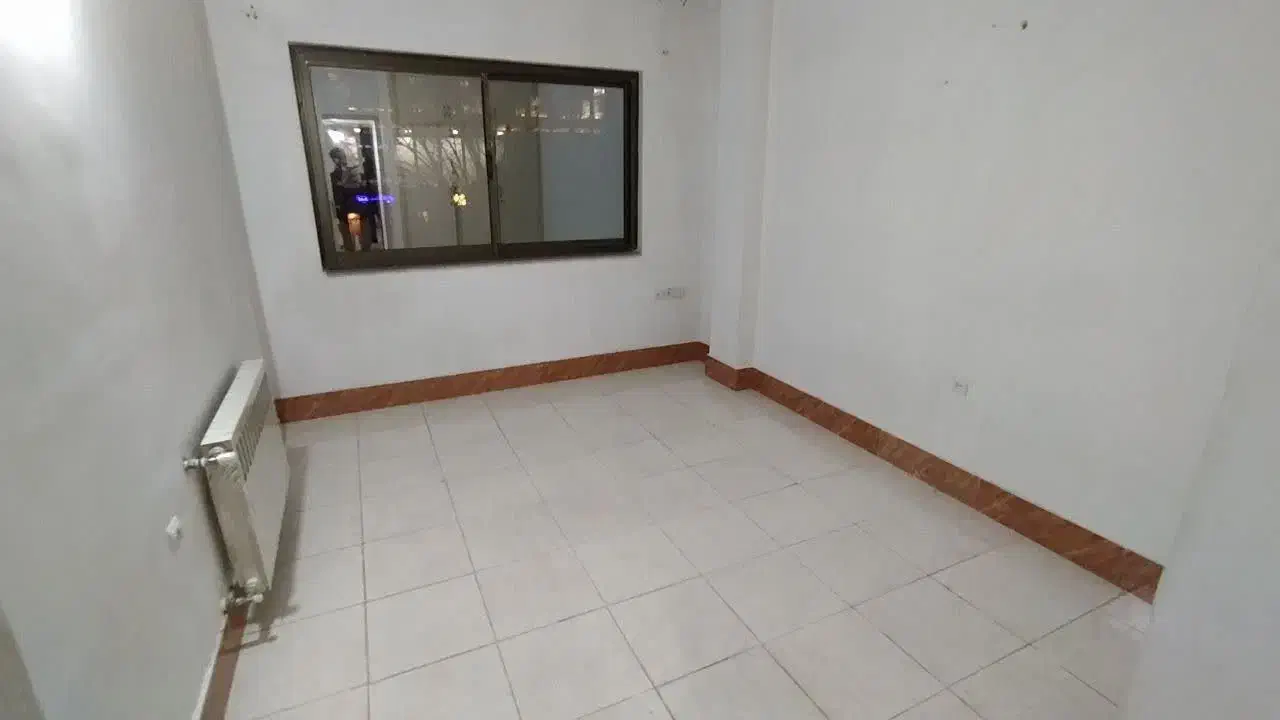 فروش آپارتمان83متری بر اصلی خیابان مدرس|فروش آپارتمان|گنبد کاووس, |دیوار