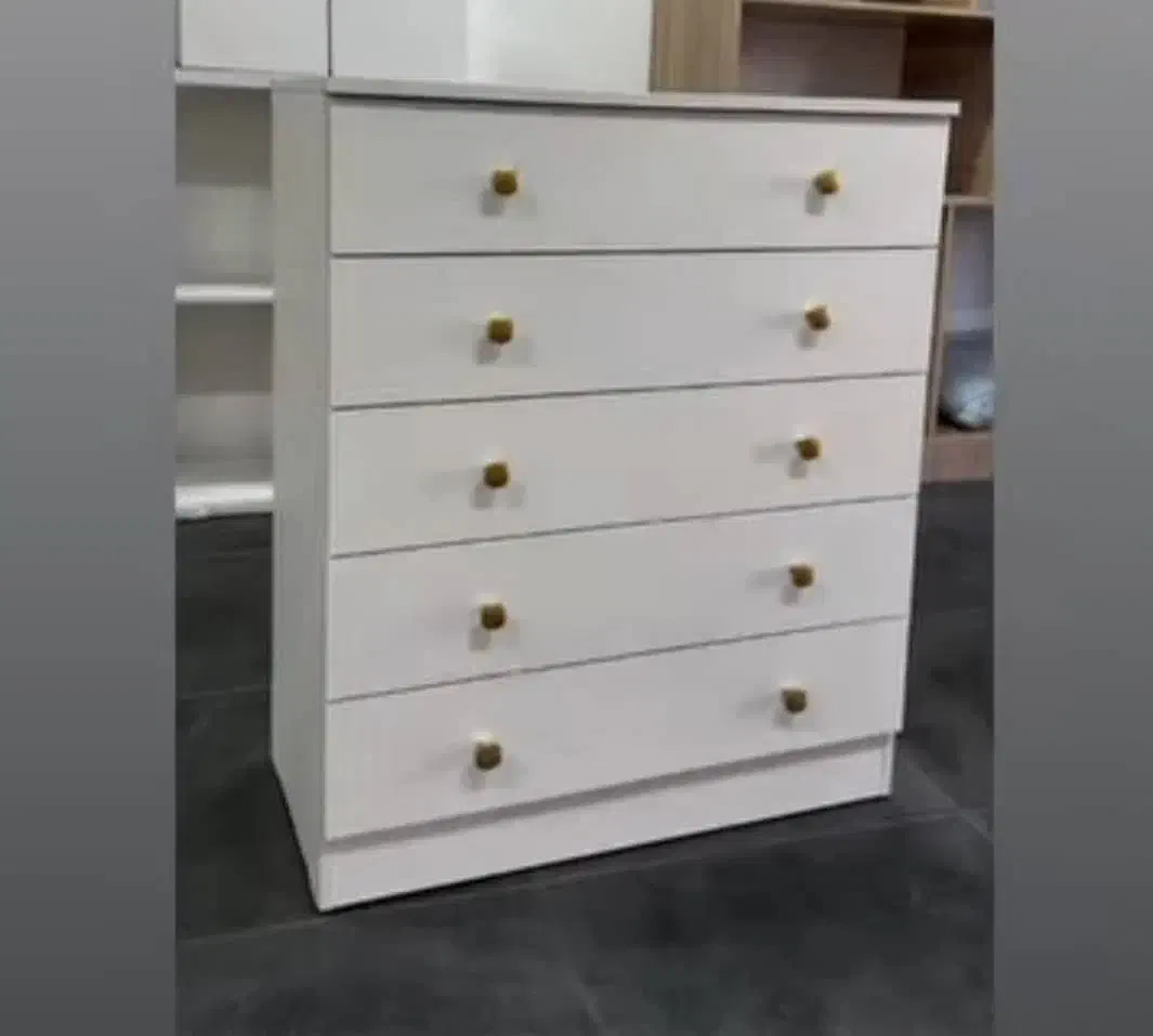 فروش اقساطی ساخت و تولید دراور.(تولیدی)|جاکفشی، کمد، دراور|کرمان, |دیوار