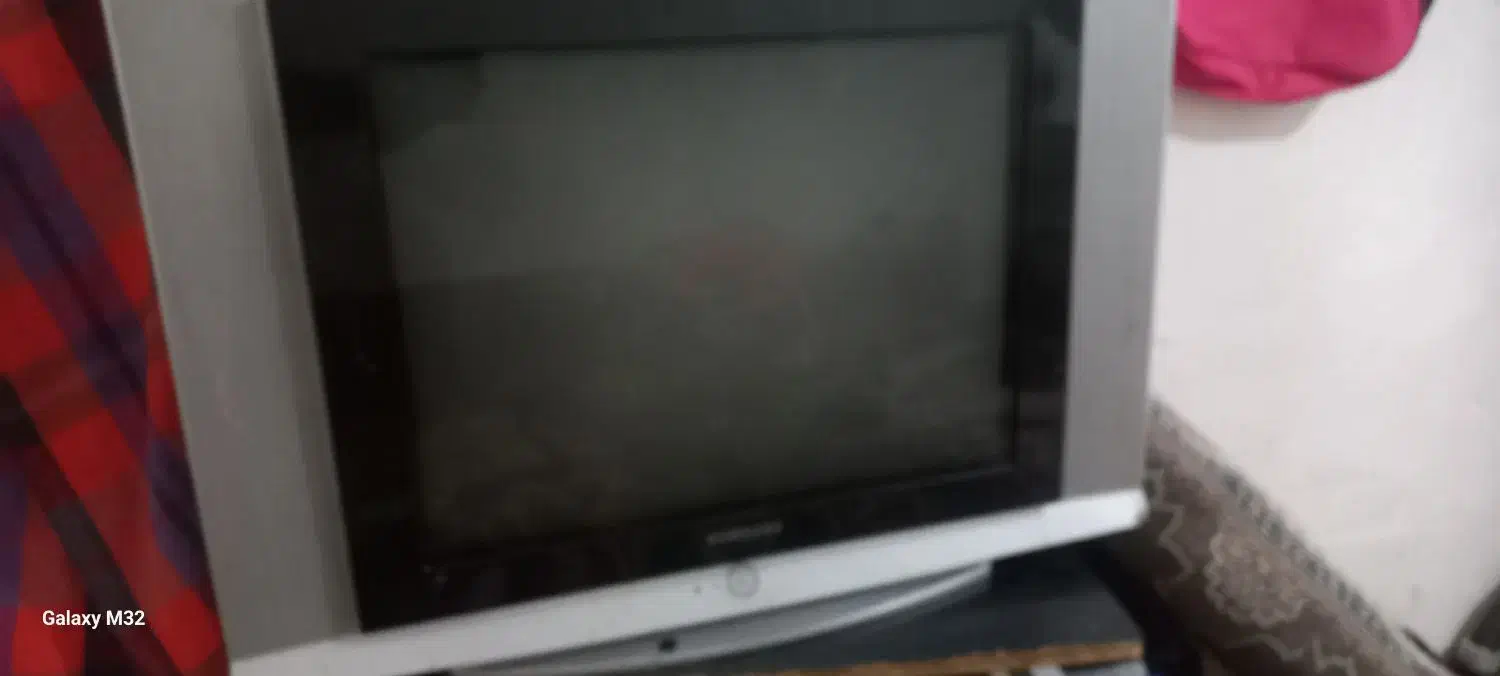 تلویزیون ودیجیتال|تلویزیون و پروژکتور|شوشتر, |دیوار