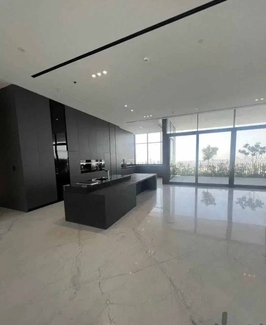 ۱۲۵متر ۳خواب بدون مشرف اثنی عشری ۱۶متری|فروش آپارتمان|تهران, مجیدیه|دیوار