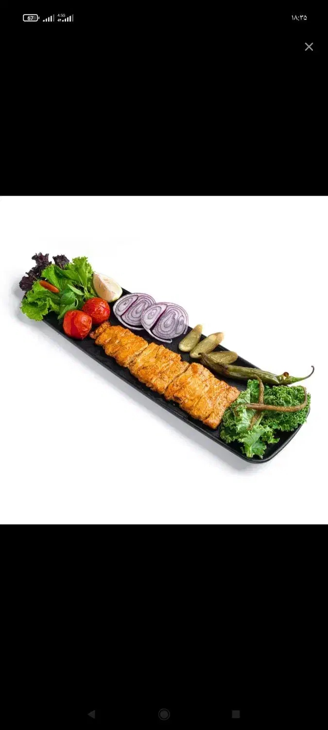 صندوقدار خانم یا اقا. رستوران|استخدام خدمات فروشگاه و رستوران|کرج, دولت‌آباد|دیوار